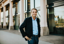 LINK Mobility franchit une étape audacieuse et devient acteur mondial du CPaaS LINK Mobility