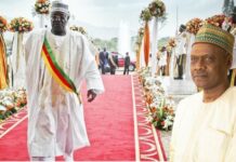 Assemblée Nationale : Les complots qui ont paralysé l’Institution démantelés