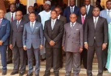 Cameroun: L’administration territoriale revisite la situation sécuritaire