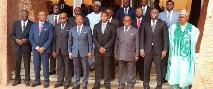 Cameroun: L’administration territoriale revisite la situation sécuritaire
