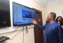 Elecam signe le grand retour de ses plateformes numériques sécurisées