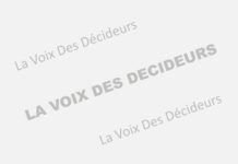 Open Startup (OST) poursuit son chapitre de trois ans en Afrique avec AfricaGrow