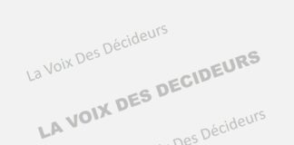Chanson Sans Frontières : Le concours international d’écriture d’un texte de chanson en français est lancé