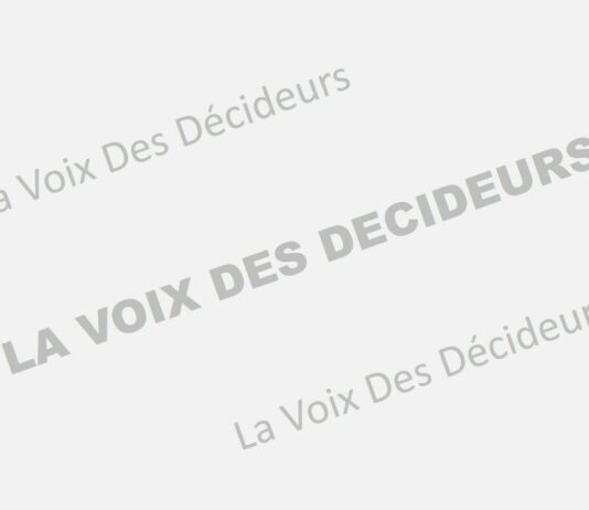 Journée Internationale de la Femme : répondre à la problématique du genre dans le secteur de la technologie