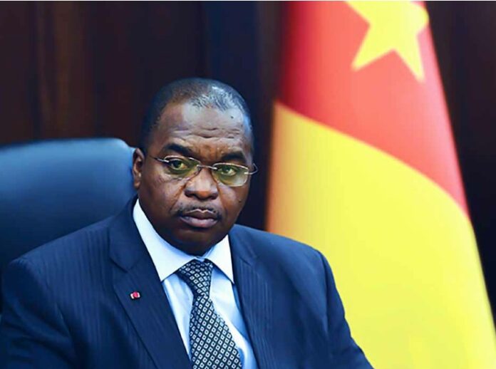 Cameroun : Les services de la douane traquent les véhicules frauduleusement entrés au pays