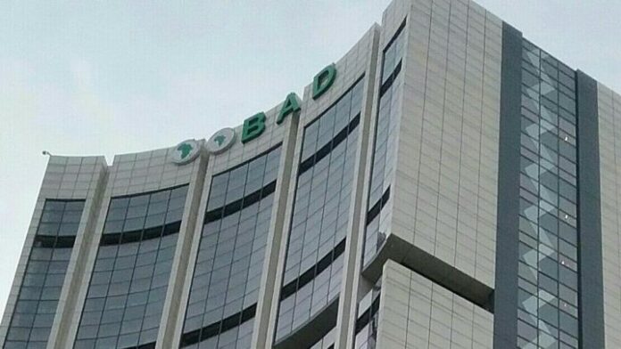 Accès à l’électricité au Rwanda : Le coup de pouce de la BAD