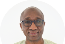 { Appel à propositions } : Une opportunité de financement pour des équipes de recherche pour révolutionner les politiques publiques et stratégies sur l’Intelligence Artificielle en Afrique francophone.