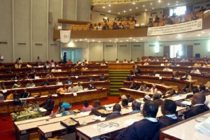 Cameroun – Financement du Budget : Une Loi modifie l’enveloppe de l’exercice 2021