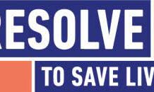 Avis Aux Médias : Perspectives En Matière De Sécurité Sanitaire Mondiale – Les Enseignements Tirés De La Stratégie De Prévention Et De Riposte