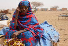 Burkina Faso : l’ONU condamne l’attaque meurtrière contre une centaine de civils