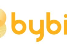 Bybit Lance Le Contrat À Terme Ether