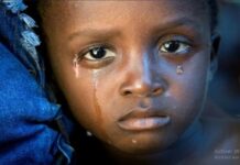 Violence sur enfants au Cameroun: Un plaidoyer devant la représentation nationale