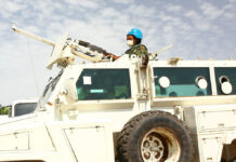 Dix ans après l’indépendance, l’insécurité généralisée au Soudan du Sud entrave la réalisation d’une paix durable