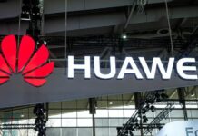 Modernisation de la PME africaine : Ce que recommande Huawei