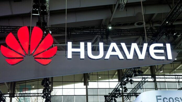 Modernisation de la PME africaine : Ce que recommande Huawei