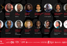 IFPMA et Speak Up Africa vous présente les finalistes du Prix des jeunes innovateurs africains pour la santé