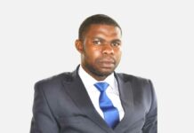 Influence éditoriale : Afrique54.net renforce sa couverture mondiale