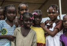 Journée des Casques bleus : le maintien de la paix est « une histoire faite de sacrifices » – Jean-Pierre Lacroix