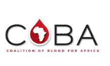 La musique de Pete Townshend fait vibrer les célébrations de la Journée mondiale du don de sang en Afrique