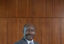 Le Groupe BGFIBank célèbre 50 ans d’existence