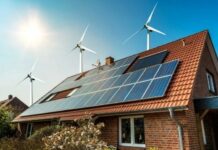 Les énergies renouvelables sont-elles vraiment écologiques ?