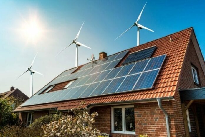 Les énergies renouvelables sont-elles vraiment écologiques ?