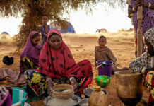Mali : l’impunité généralisée constitue un risque grave pour la protection des civils, estime Michelle Bachelet