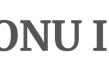 Mali : l’ONU condamne fermement les amputations de civils à Gao