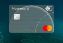 Mastercard permet aux consommateurs de choisir un avenir durable avec des cartes écologiques