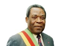 Réajustement de la loi de finances 2021 : Les Sénateurs demandent des garanties au gouvernement