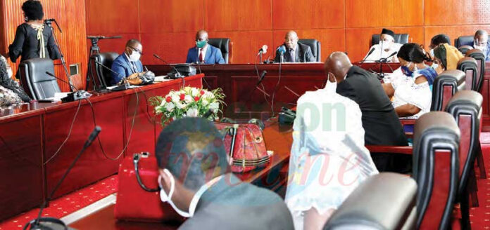 Décentralisation : La promotion de l’entrepreneuriat privé devient un impératif catégorique au Cameroun