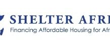 Shelter-Afrique Signe Un Protocole D’accord Avec Le Gouvernement Du Togo