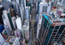 Hawsford , un acteur recommandé pour s’implanter à Hong Kong Hawsford, un acteur recommandé pour s’implanter à Hong Kong