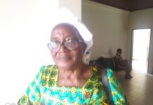 Cameroun : Le gouvernement va en guerre contre les violences et abus à l’égard des veuves