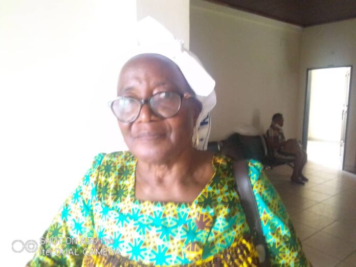 Cameroun : Le gouvernement va en guerre contre les violences et abus à l’égard des veuves