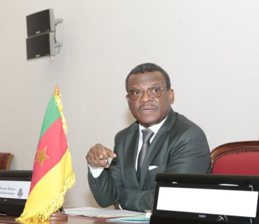 Cameroun : L’arrondissement d’Akwaya réclame la nomination de ses fils à des postes de responsabilité