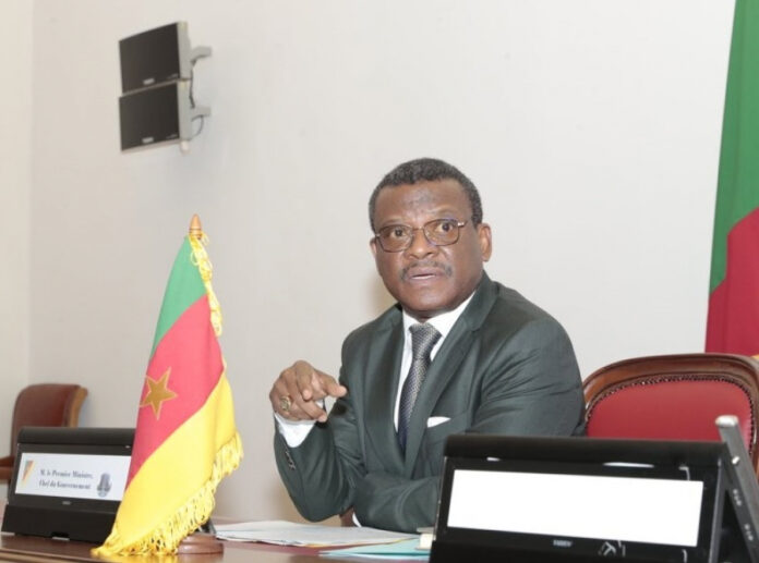 Cameroun : L’arrondissement d’Akwaya réclame la nomination de ses fils à des postes de responsabilité