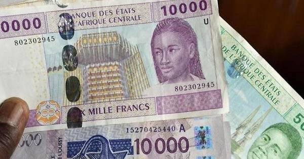 Cameroun – Sud-Ouest : Ces populations d’Akwaya qui n’ont jamais vu le Franc CFA