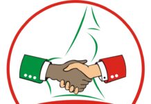 Opportunités : Voici les offres immobilières actualisées de CAM VIE SARL à découvrir et à saisir