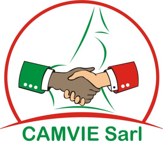 Opportunités : Voici les offres immobilières actualisées de CAM VIE SARL à découvrir et à saisir