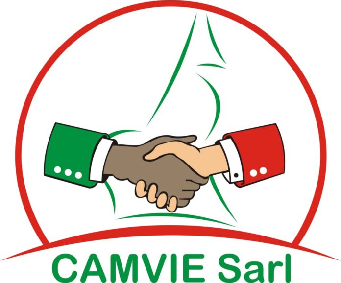 Opportunités : Voici les offres immobilières actualisées de CAM VIE SARL à découvrir et à saisir