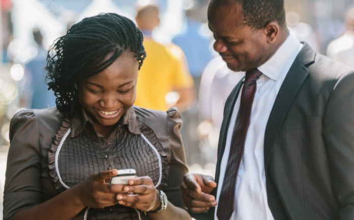 Paiement mobile en Afrique : 19 % des transactions frauduleuses au 1er semestre 2021