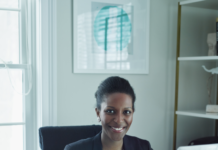 Eloïne Barry, CEO de African Media Agency, nommée au Conseil d’Administration de PRCA Africa Network