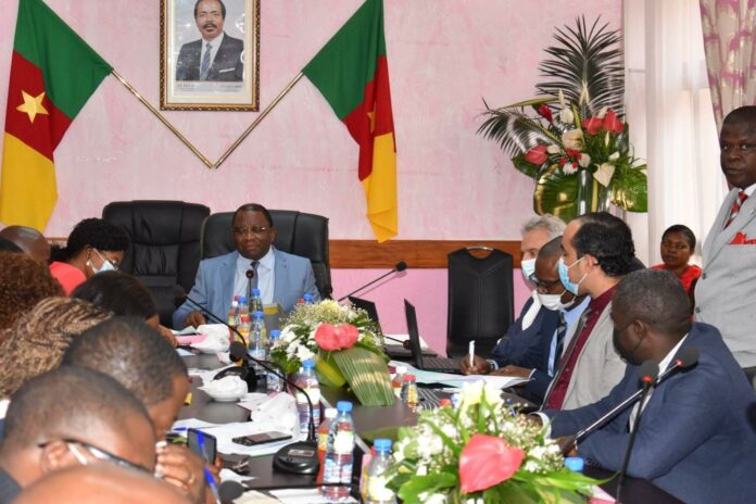 Protection des consommateurs : Le gouvernement camerounais dit non à la hausse des prix