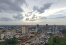 Cameroun : L’Association Cœur Nouveau prépare le lancement de ses activités