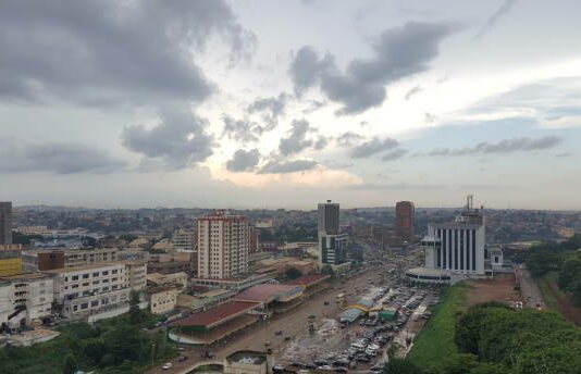 Cameroun : L’Association Cœur Nouveau prépare le lancement de ses activités