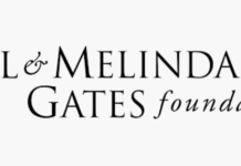 La Fondation Gates s’engage à allouer 2,1 milliards de dollars pour faire avancer l’égalité des sexes dans le monde entier