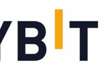 Le leader des dérivés de crypto-monnaies Bybit se lance dans le trading au comptant