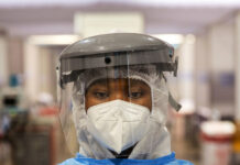 Les décès dus à la Covid-19 en Afrique ont augmenté de plus de 40% par rapport à la semaine précédente (OMS)