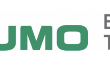 Publication d’une étude inédite sur la lutte contre les pénuries de sang pour le traitement des hémorragies maternelles en Afrique subsaharienne